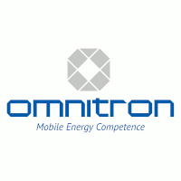 Omnitron Griese GmbH
