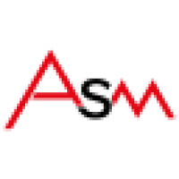 ASM Steuerungstechnik GmbH