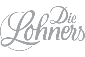 Achim Lohner GmbH Co. KG
