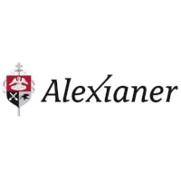 Alexianer St. Hedwig Kliniken Berlin GmbH