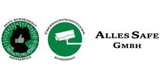 Alles Safe GmbH Prüfservice