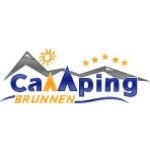Allgäu Camping Brunnen GmbH Co. KG Campingplatz Brunnen - Allgäu