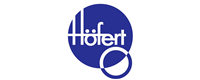 Alwin Höfert KG
