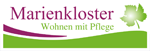 Alten- und Pflegeheim Marienkloster
