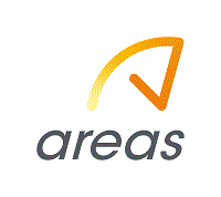 Areas Deutschland Holding GmbH