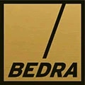 BEDRA GmbH