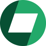 Bechtle direct GmbH