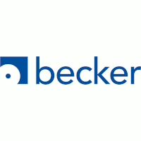 Becker Stainless Center GmbH