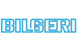 Bilgeri GmbH Co.