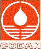 CODAN Medizinische Polymertechnologie GmbH