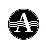 DAS ALTMÜHLTAL Hotel Restaurant