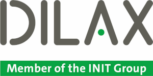 DILAX Intelcom GmbH