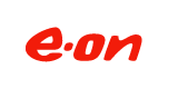 E.ON Gastronomie GmbH