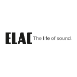ELAC Electroacustic GmbH