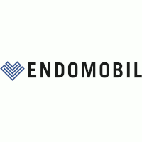 ENDOMOBIL GmbH
