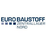 EUROBAUSTOFF Zentrallager Nord