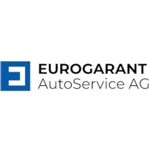 EUROGARANT AutoService AG