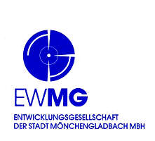 EWMG Entwicklungsgesellschaft der Stadt Mönchengladbach mbH