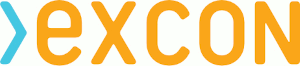 EXCON Services GmbH