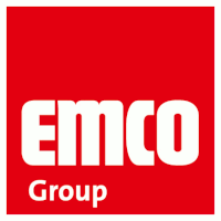 Erwin Müller GmbH