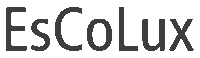 EsCoLux Steinmanufaktur GmbH