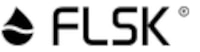 FLSK Products GmbH