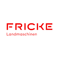 FRICKE Landmaschinen GmbH