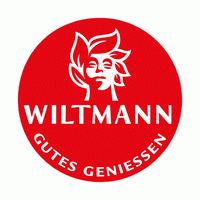 Franz Wiltmann GmbH Co. KG