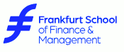 Frankfurt School of Finance Management gGmbH