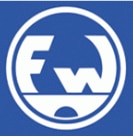Friedrich Wiesmüller Bauunternehmung GmbH