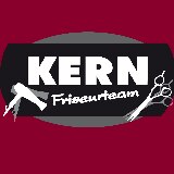 Friseurteam Kern GmbH