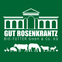 Gut Rosenkrantz Bio-Futter GmbH Co. KG