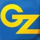 GEBR. ZIEGLOWSKI GmbH Co. KG