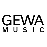 GEWA music GmbH