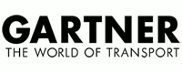 Gartner Logistik GmbH