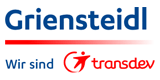Griensteidl GmbH
