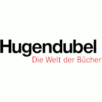 H. Hugendubel GmbH Co. KG