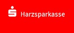 Harzsparkasse