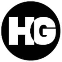 Heinz Grassow GmbH Co KG