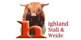 Highland Stall Weide GmbH