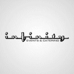 Infinity GmbH Co. KG