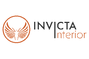 Invicta Interior GmbH Co. KG