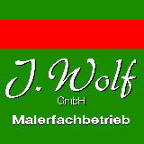 J. Wolf GmbH