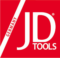 Jörn Detjens Zerspanungstechnik GmbH