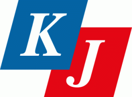 K J Haustechnik GmbH