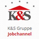 K S Seniorenresidenz Nordhausen