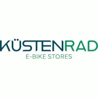 Küstenrad Kaltenkirchen