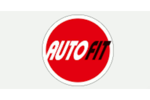 KFZ-Meisterbetrieb Trogaidis GmbH