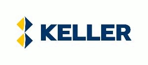 Keller Grundbau GmbH