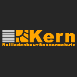 Kern Rollladenbau Sonnenschutz GmbH